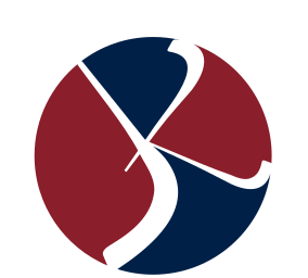 Katrineholm Bandy